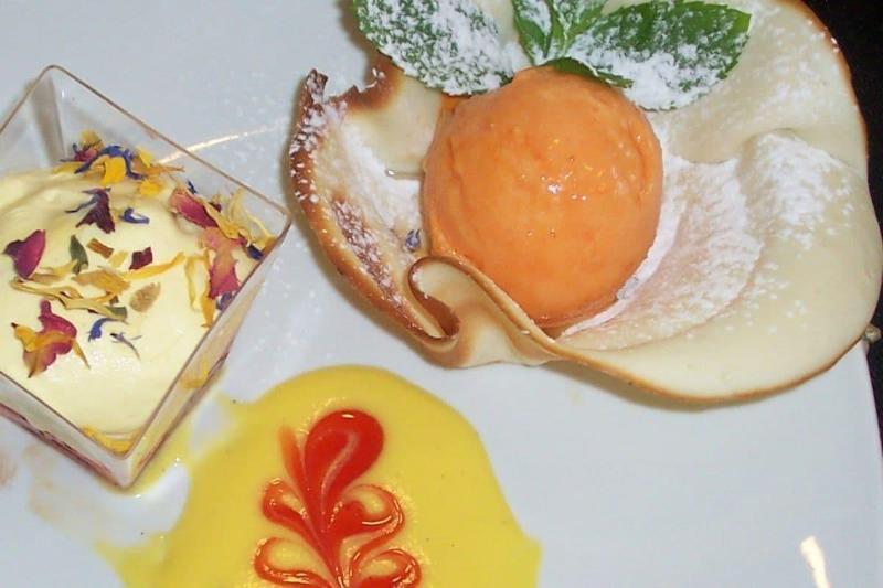 Hotel Amalfi - Smart Hotel Riccione Buitenkant foto